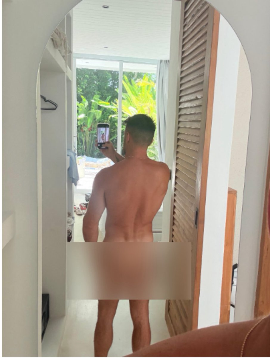 Exceptionnellement, vous remercier des 1000 abonnés sur <a href="/top4fans/">TOP4FANS</a>  !
Je vous laisse un free accès ! 
🍆👅💙💙🔗

Les places sont limités alors faites vite ! 

top4fans.com/Jeremsmt