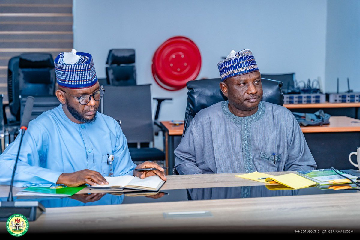 nigeriahajjcom's tweet photo. https://t.co/Lx9qb3zYxq