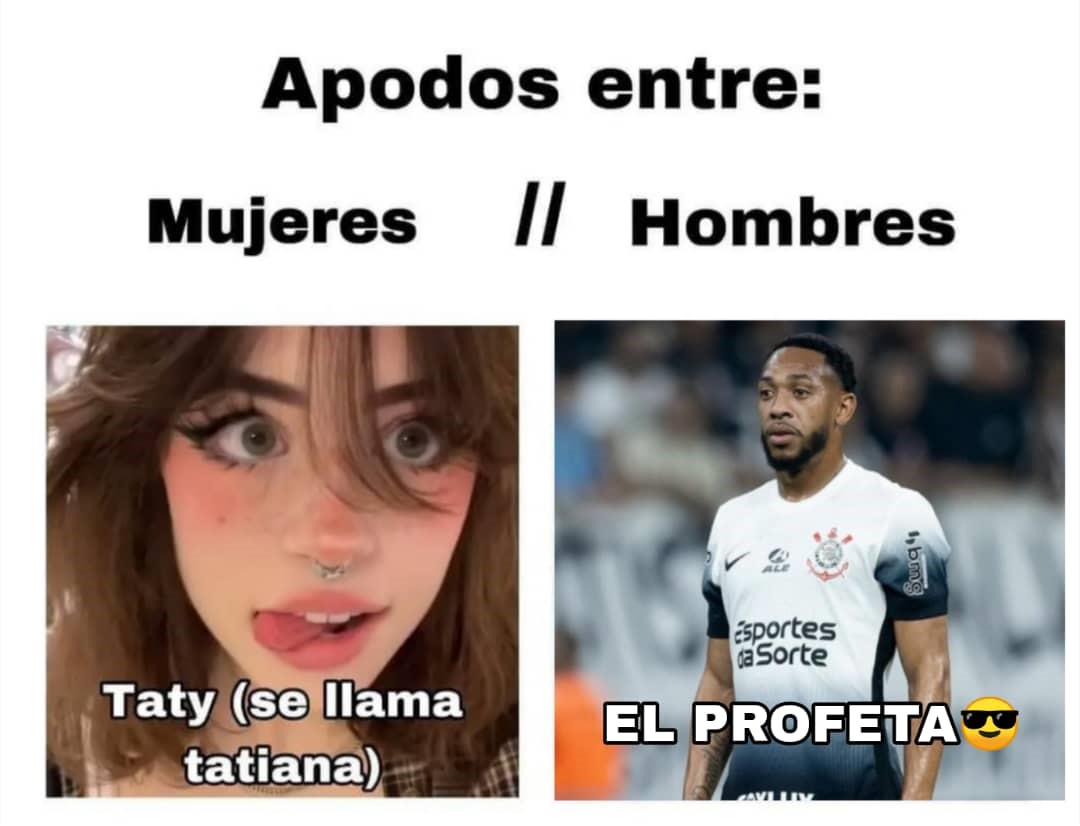 Granadicto🇱🇻 (@granadicto10) on Twitter photo 