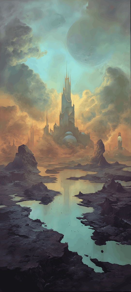 404images's tweet image. Lanterns Over Crater Sea 4K Phone Wallpaper🏮
Tap &amp;amp; Hold &amp;gt;&amp;gt; Load in 4K

#wallpaper #seaview #islands #cinematic #4kwallpaper