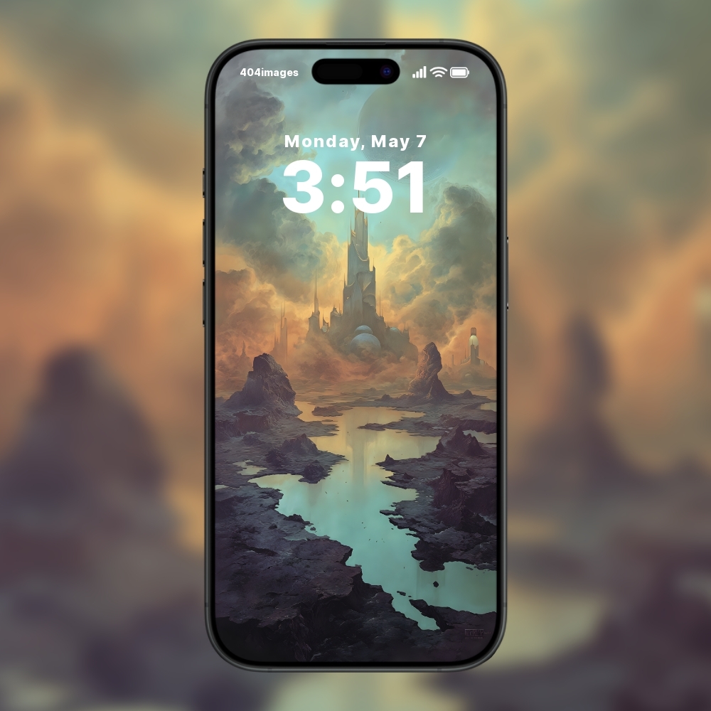 404images's tweet image. Lanterns Over Crater Sea 4K Phone Wallpaper🏮
Tap &amp;amp; Hold &amp;gt;&amp;gt; Load in 4K

#wallpaper #seaview #islands #cinematic #4kwallpaper