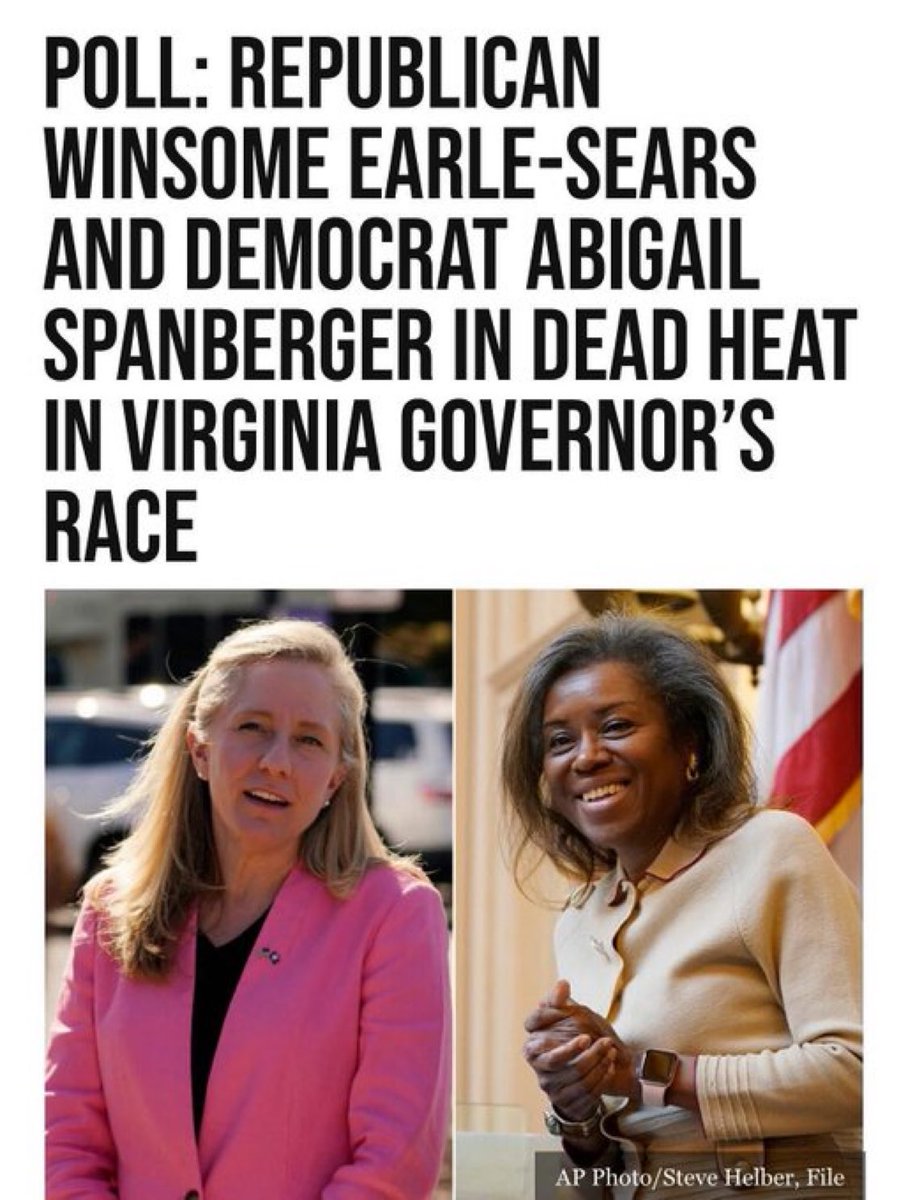 ProudElephantUS's tweet image. Vote for Winsome! 🇺🇸🇺🇸🇺🇸