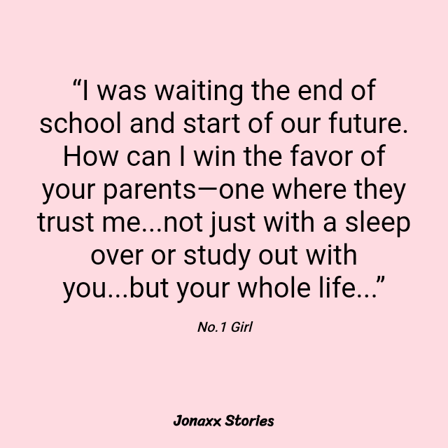 markfori's tweet photo. nate is really what anxious girls like nari need in their lives 🥹 he never once changed, strayed, or gave up on nari, even thru their quarrels and nari’s painful words. three years in and he’s still her #1 assurance giver 🥹

#JonaxxRainyN1GhtsWithNariNate
#JonaxxN1GEpilogue https://t.co/vmk3GyMvgj