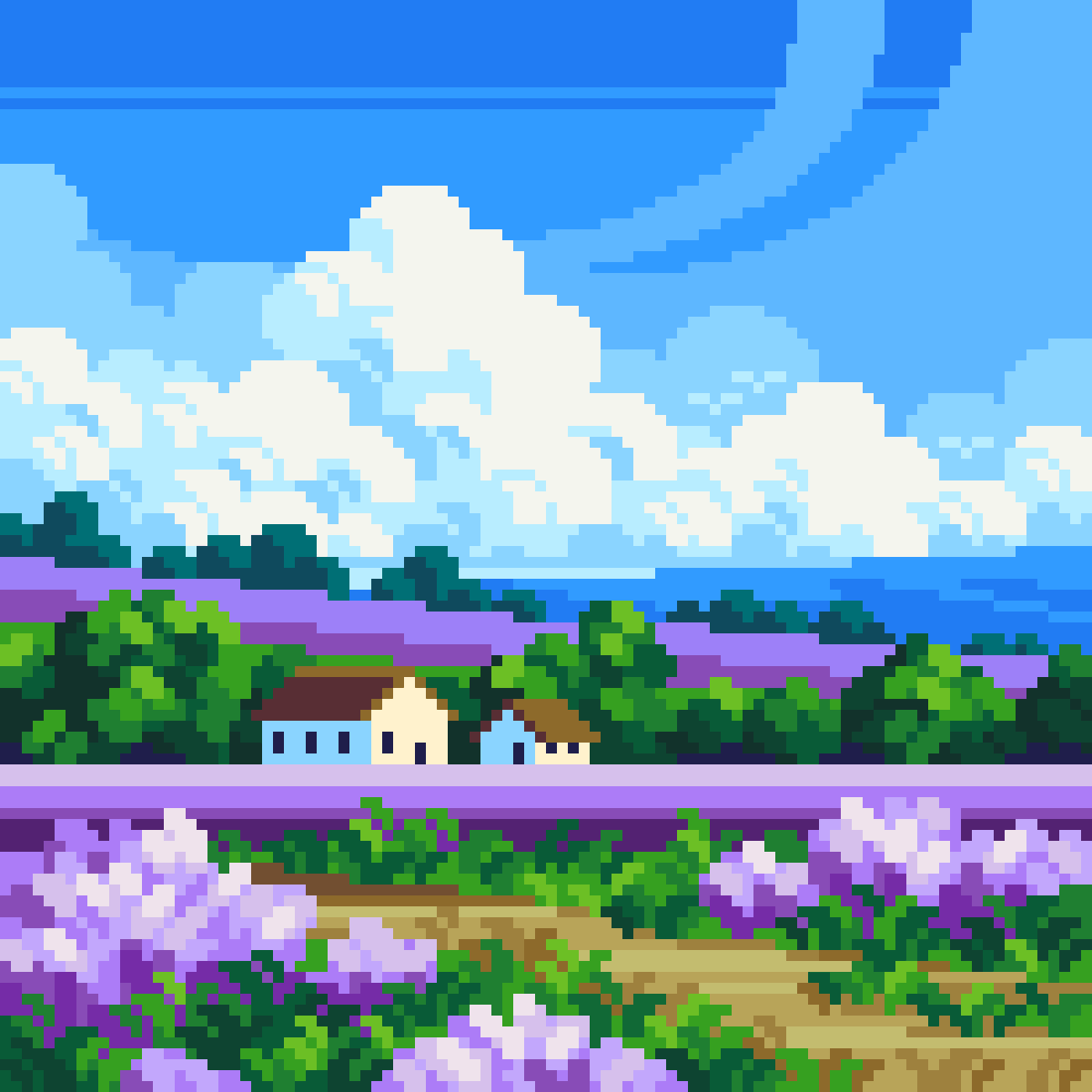 Crystal Ann tweet media