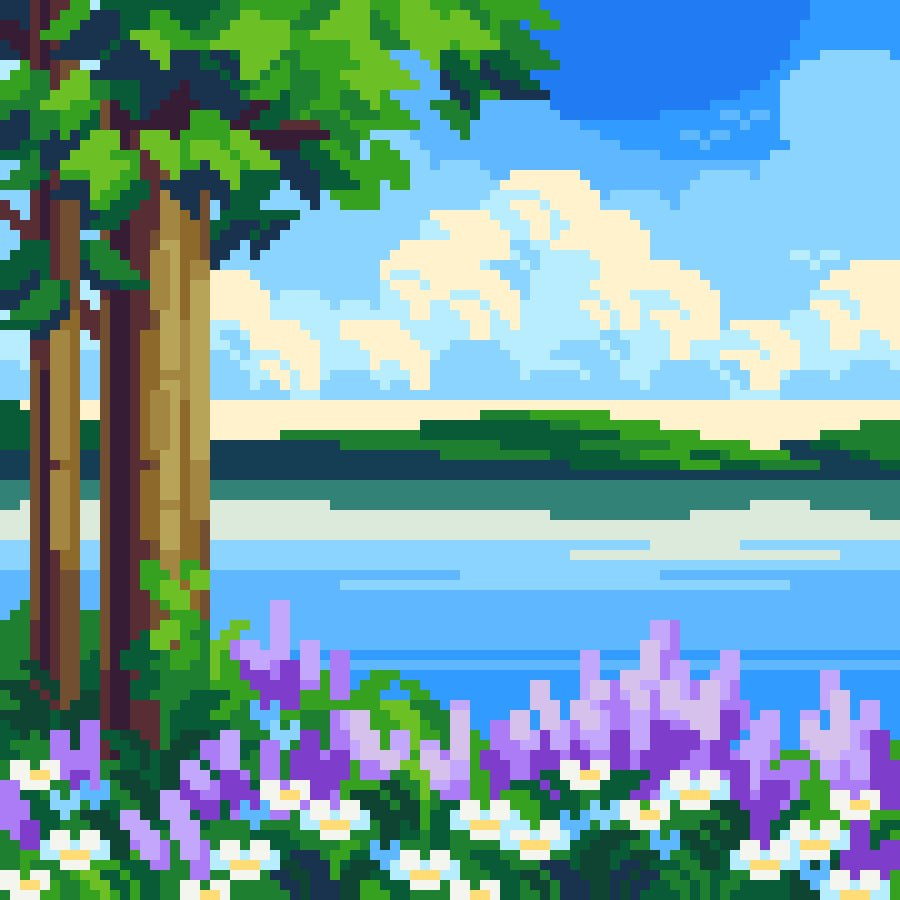 Crystal Ann tweet media