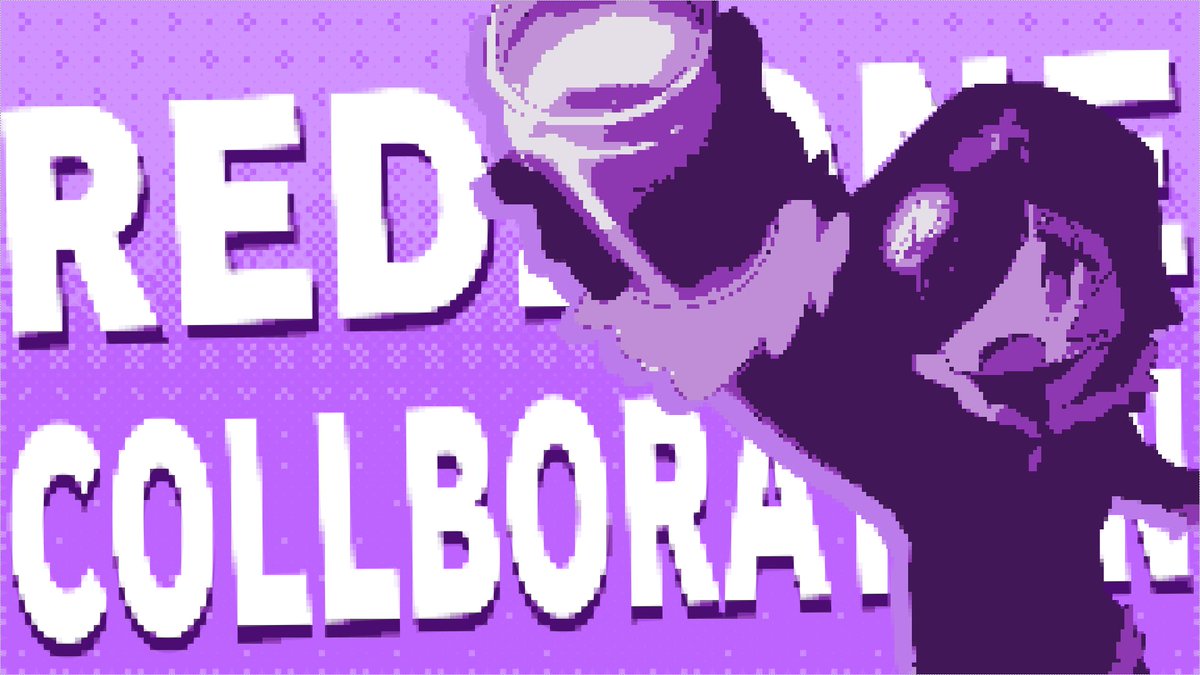 ns (@ns99_9) / Posts / X