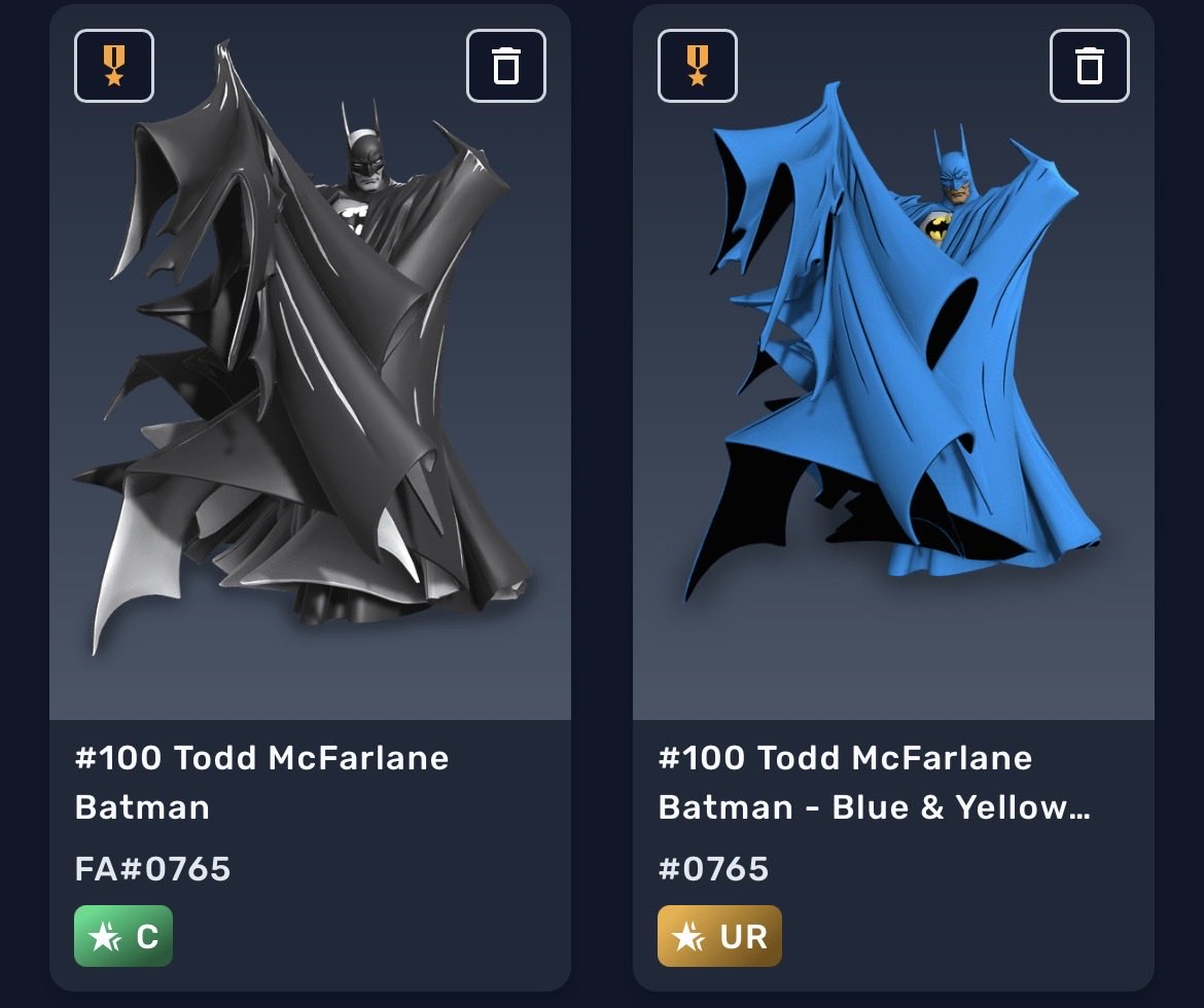 hold00r 🐠📺 tweet media