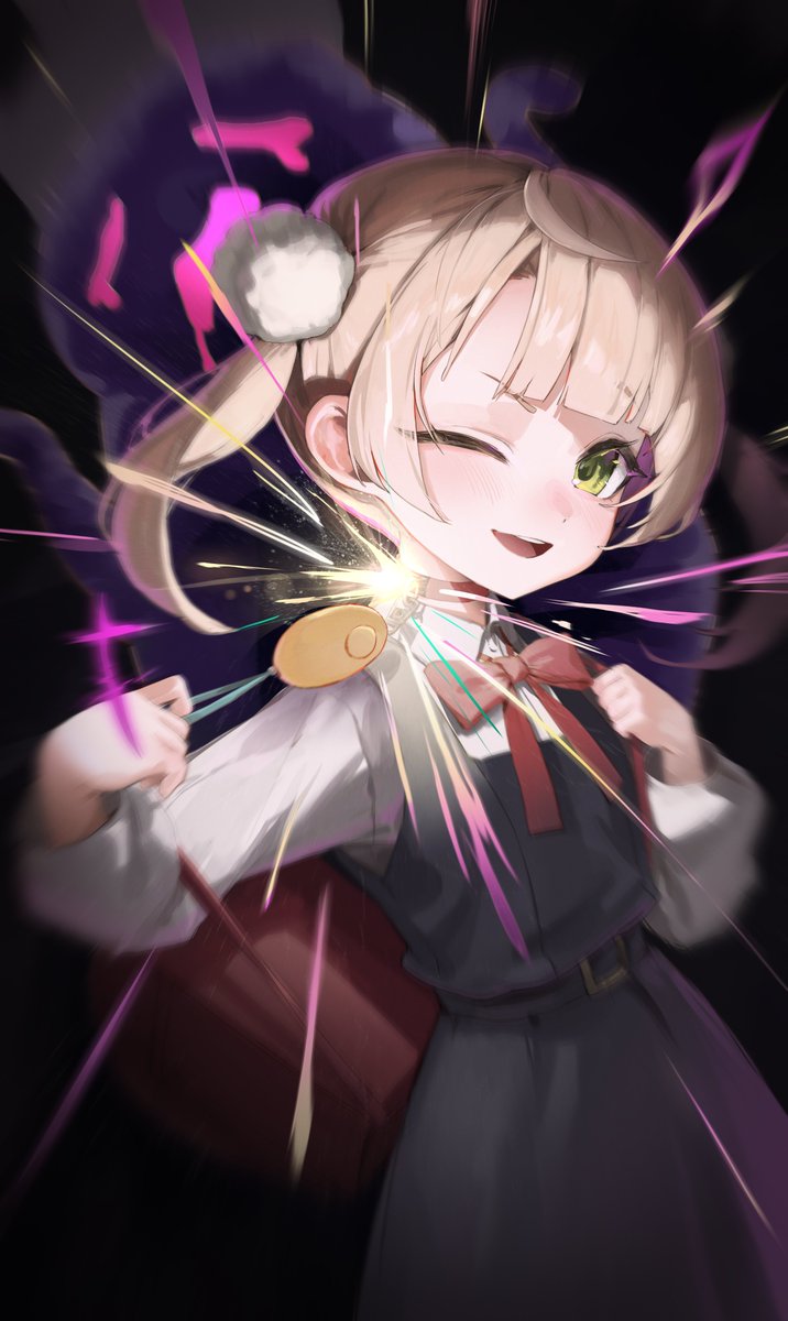 apo / アポ- (@apo0806apo) / Posts / X