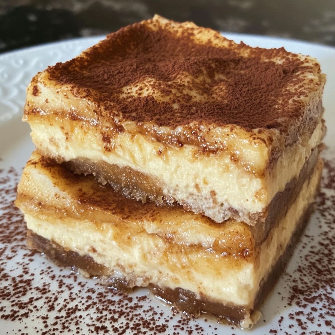 Crispy cinnamon sugar meets creamy cheesecake heaven 🍰✨
This Churro Cheesecake is the ultimate dessert mashup you’ll crave again and again.
Bake it now 👉 violarecipes.com/churro-cheesec…
#cheesecake #DessertDay #recipes