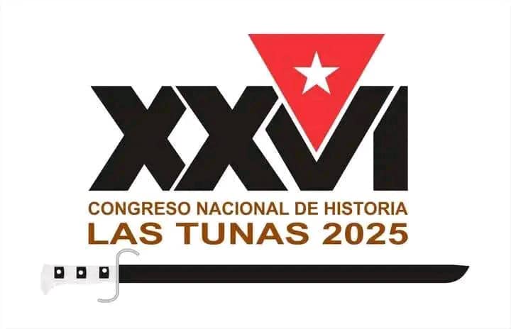 El Congreso Nacional de Historia también llega a Puerto Padre,  #LasTunas #PorLasTunasLaVictoria #SíSePuede #PorUn26EnEl26