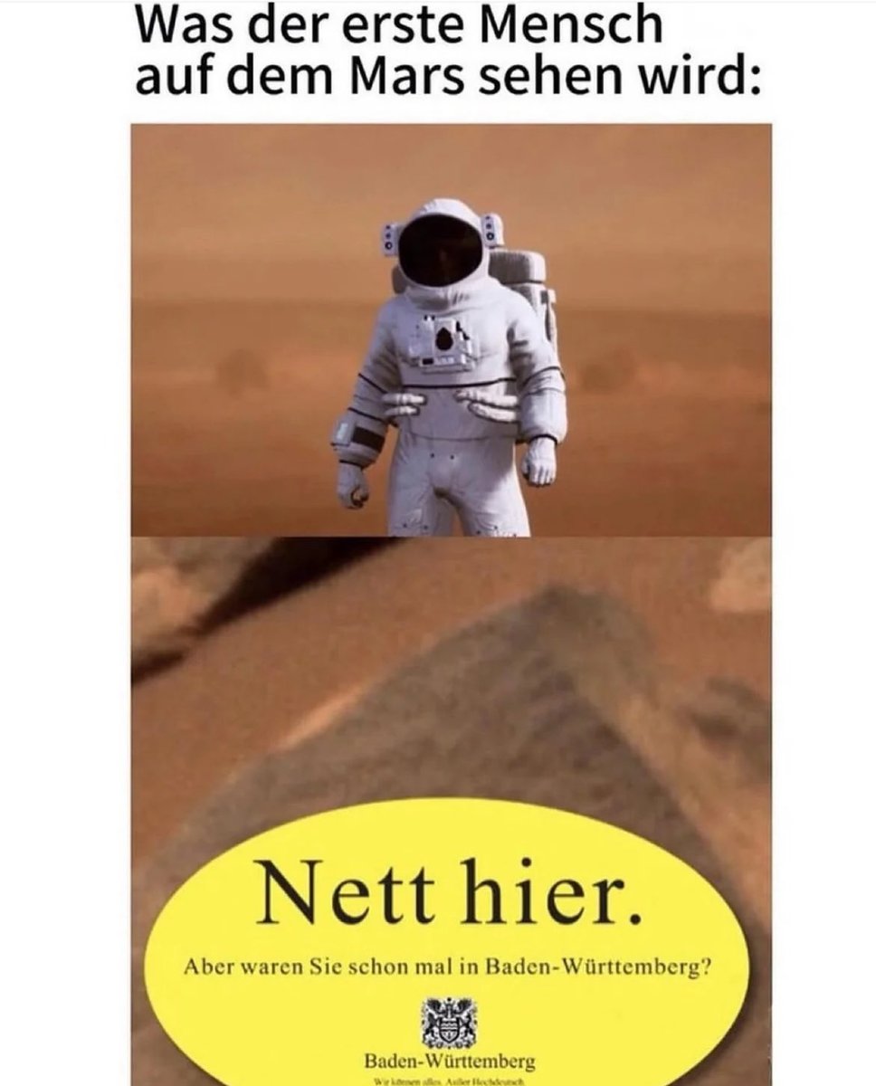 Jules (@jules1youtube) on Twitter photo 