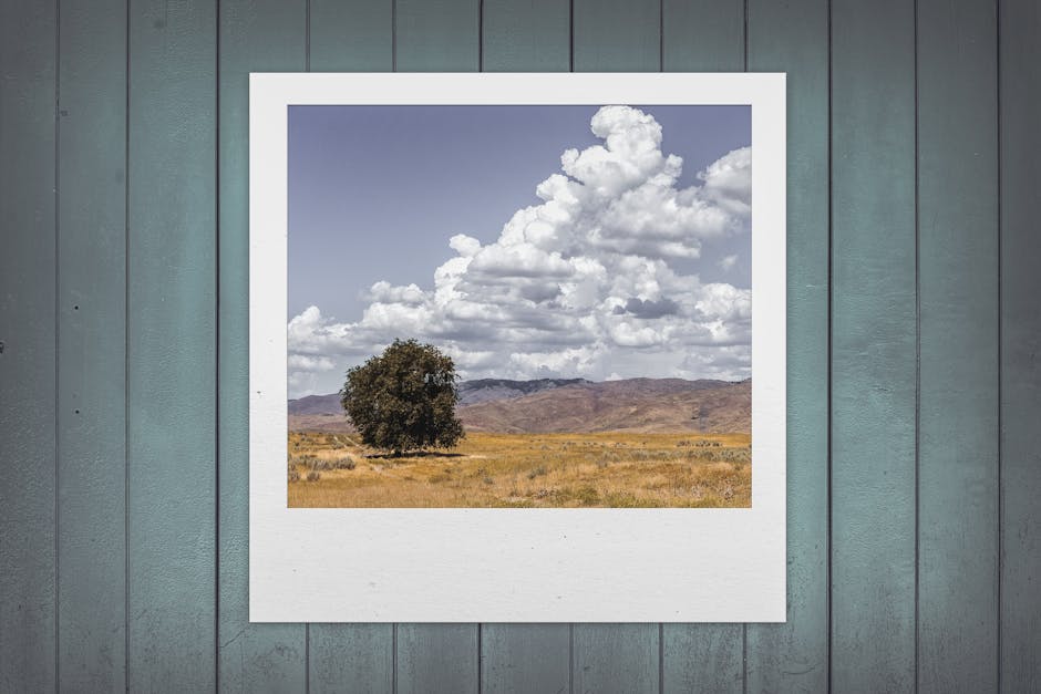ToPFacilitator's tweet image. If a picture is worth a thousand words, what does successful strategy implementation look like in an image? e j mings #gpcinsights