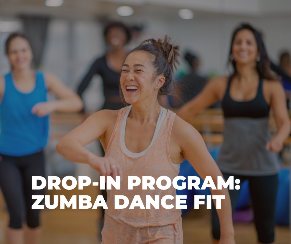 Township of Severn (@severntownship) on Twitter photo #DYK #Severn offers *DROP-IN*#Zumba Dance Fit? Join us at the #WashagoCC (4361 Hamilton St.) until Nov. 6. 
๐
 Thurs., 6:30PM- 7:30PM
๐ฒ  $10/adult drop-in | $8/senior drop-in  
Let's stay active together  - colder weather is coming soon! Visit: severn.ca/dropin. #washago #DYK #Severn offers *DROP-IN*#Zumba Dance Fit? Join us at the #WashagoCC (4361 Hamilton St.) until Nov. 6. 
๐
 Thurs., 6:30PM- 7:30PM
๐ฒ  $10/adult drop-in | $8/senior drop-in  
Let's stay active together  - colder weather is coming soon! Visit: severn.ca/dropin. #washago