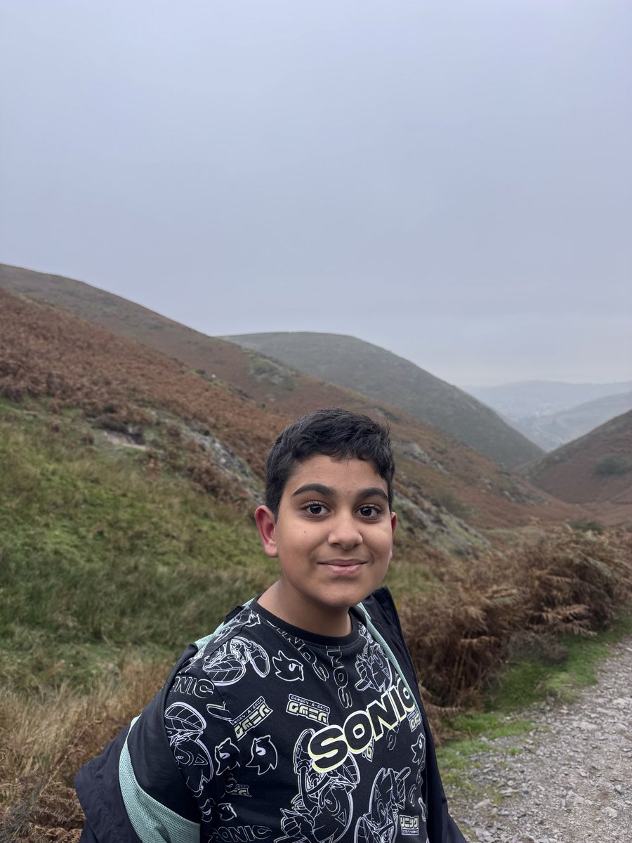 A few candid pictures!

<a href="/AbbeyMead_TMET/">Abbey Mead Primary Academy</a>