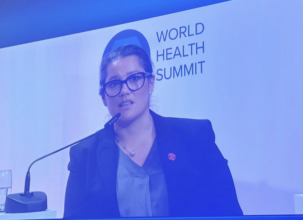 Inger Ashing tweet media