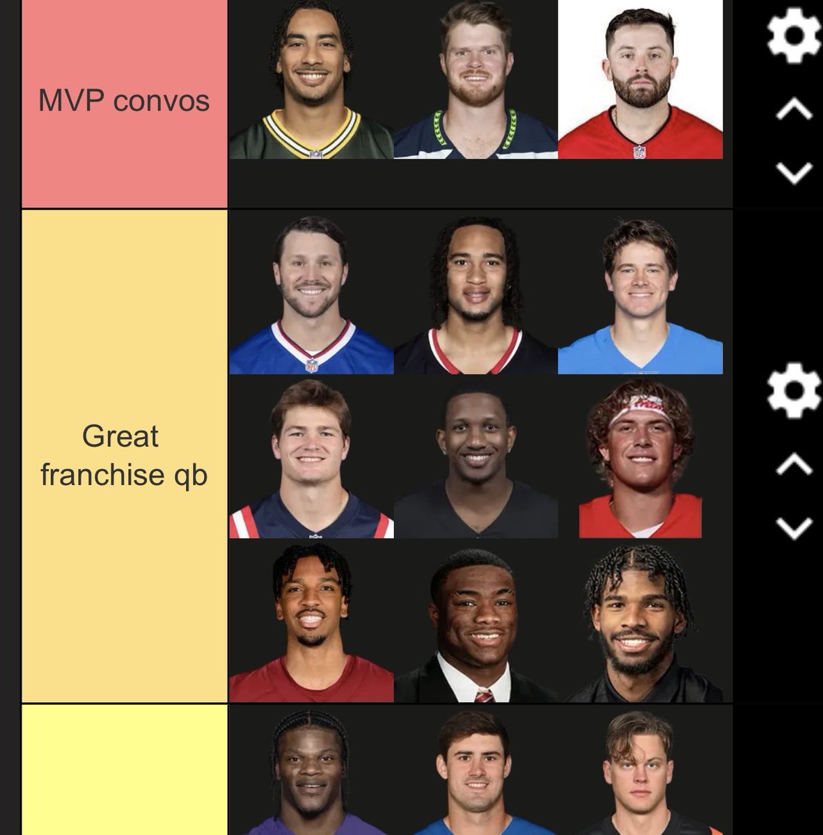 wubs 🌊 tweet media