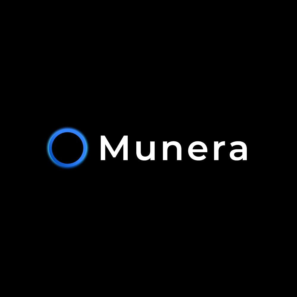 Muneranetwork's tweet image. What are the benefits of partnering with Munera?

• 🌍 Access to new donors in the global crypto community
• 🔒 Receive donations directly in your own wallet
• 💡 Full transparency with on-chain tracking
• 🤝 No additional effort, fully supported by Munera

#Blockchain…