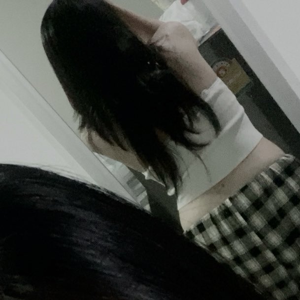 pqxr_'s tweet image. #rtxxdm