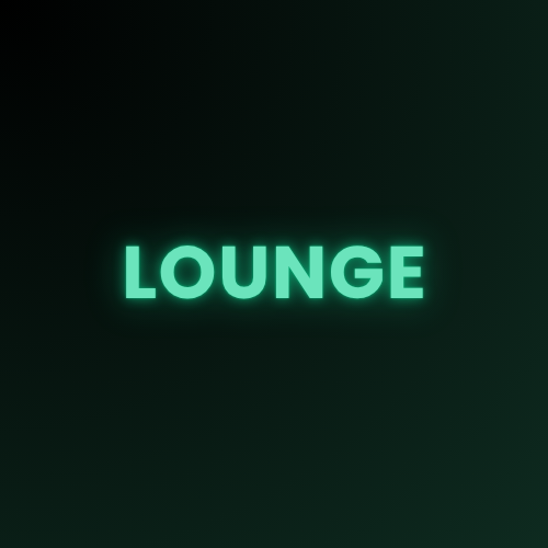 Quant__trading's tweet image. Reveal: Quantify Lounge

A research &amp;amp; journaling hub for meme coin and perp traders.

Share your trade ideas, theses, and performance in one place.

Discover what others are trading without scrolling endless group chats.

Building something new for the Solana community.

$QUANT