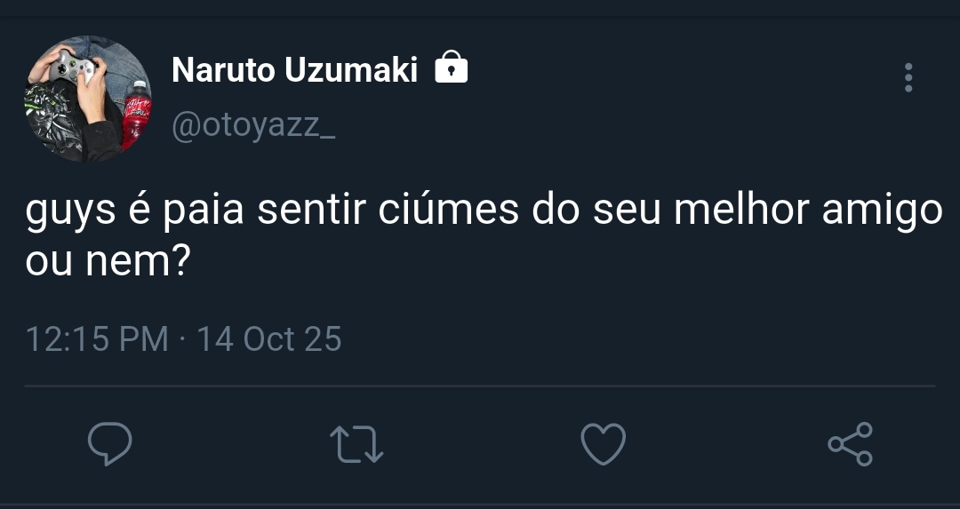 📲 Otoya