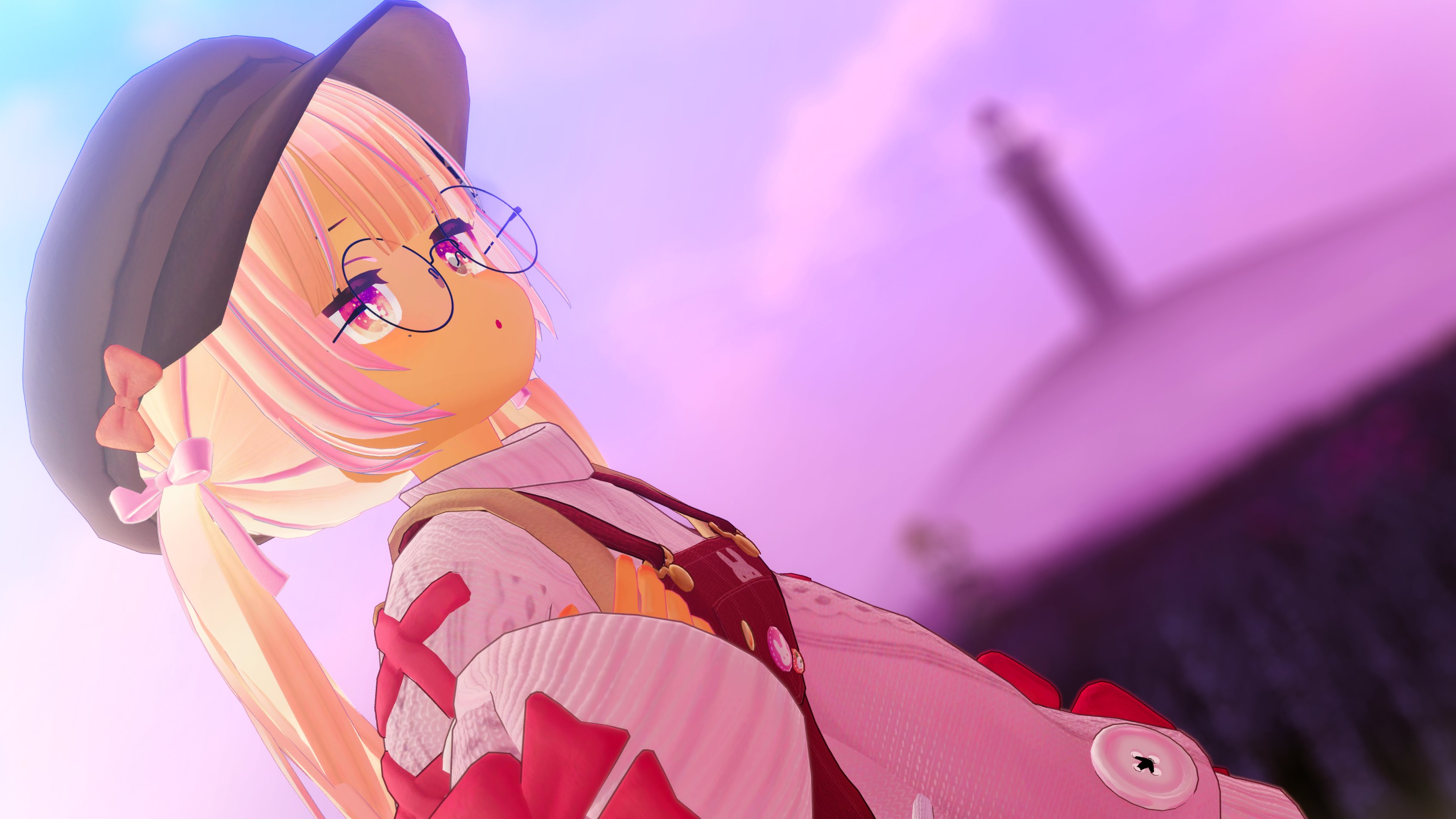 まめるめる様　ご相談ページ める on X: 