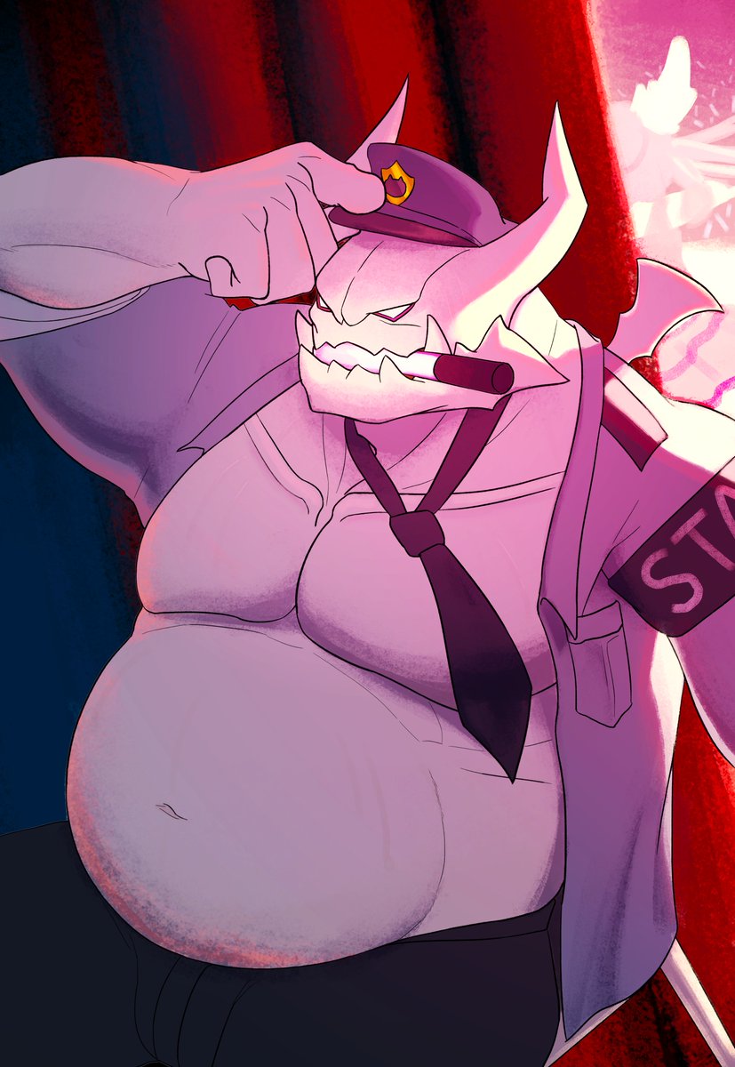 at that time i get him with just 10 pulls, love ponos

#battlecats