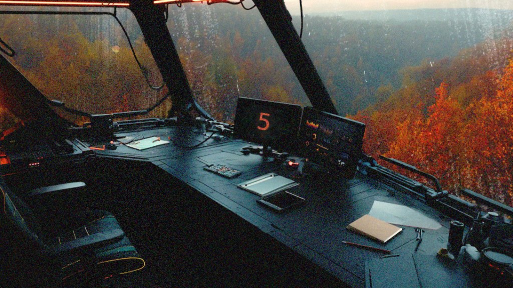 CutzamalaStatus's tweet image. 💧El sistema de presas Cutzamala se encuentra al 95.58% de su capacidad y subiendo.💧

███████████████████▒

Nivel de las 3 principales presas del sistema:    

Villa Victoria: 95.22%  
Valle de Bravo: 95.77%  
El Bosque: 95.54%

Conteo regresivo de llenado⏲️