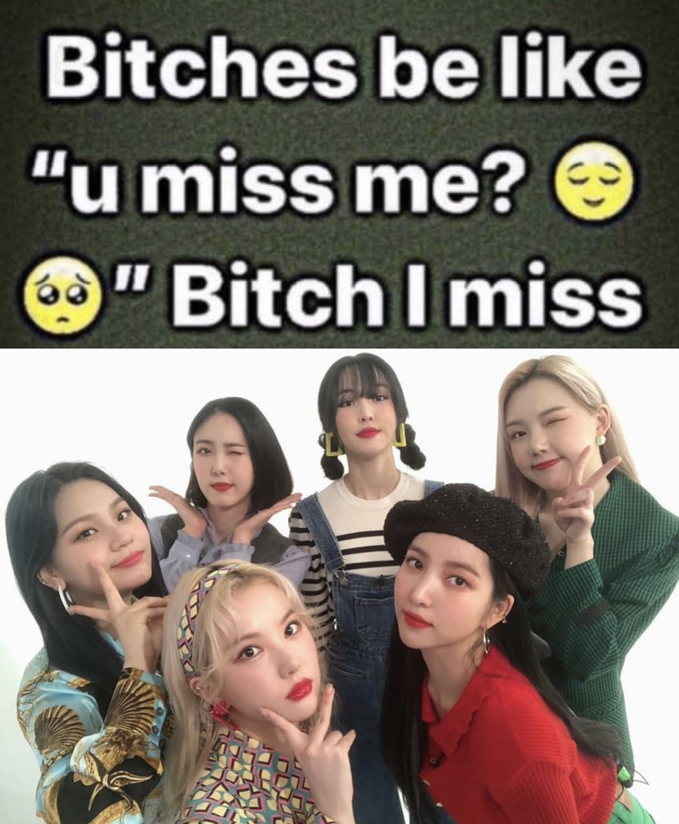 ⋆˚࿔ ARIA 𝜗𝜚˚⋆ (@yujulovebug) on Twitter photo 