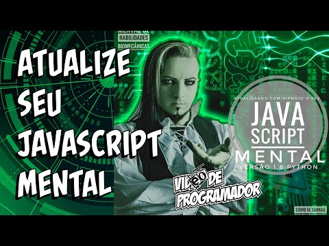 codencrypt0x's tweet image. por onde anda o vampirao que fazia coach de atualização do javascript mental???
o demiurgo da bolha dev