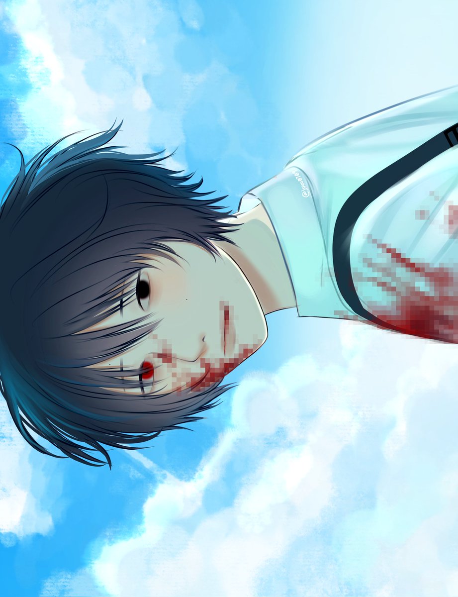 juu ✦ tweet media
