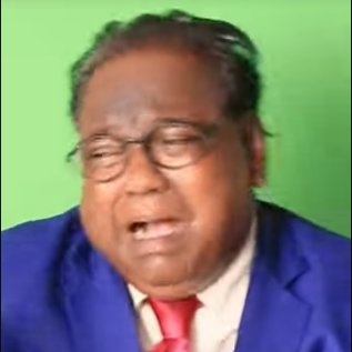 tum__kaun_ho's tweet image. जब सब को अंबेडकर की सच्चाई पता है, फिर उसका महिमामंडन क्यों किया जा रहा, क्या वोट बैंक के लिए ओसामा बिन लादेन का भी महिमामंडन किया जाएगा?