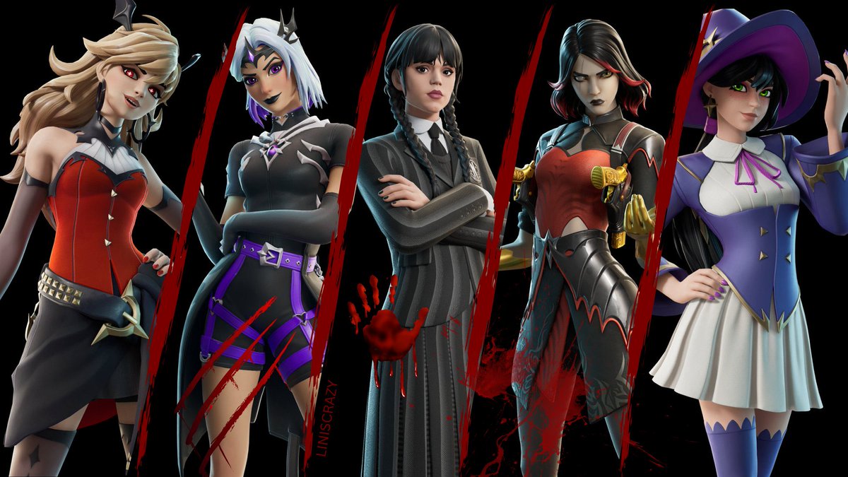 A Magic Man tweet media