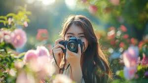 laurenrn06's tweet image. Focus on one task at a time.
 #dragontools #motivation