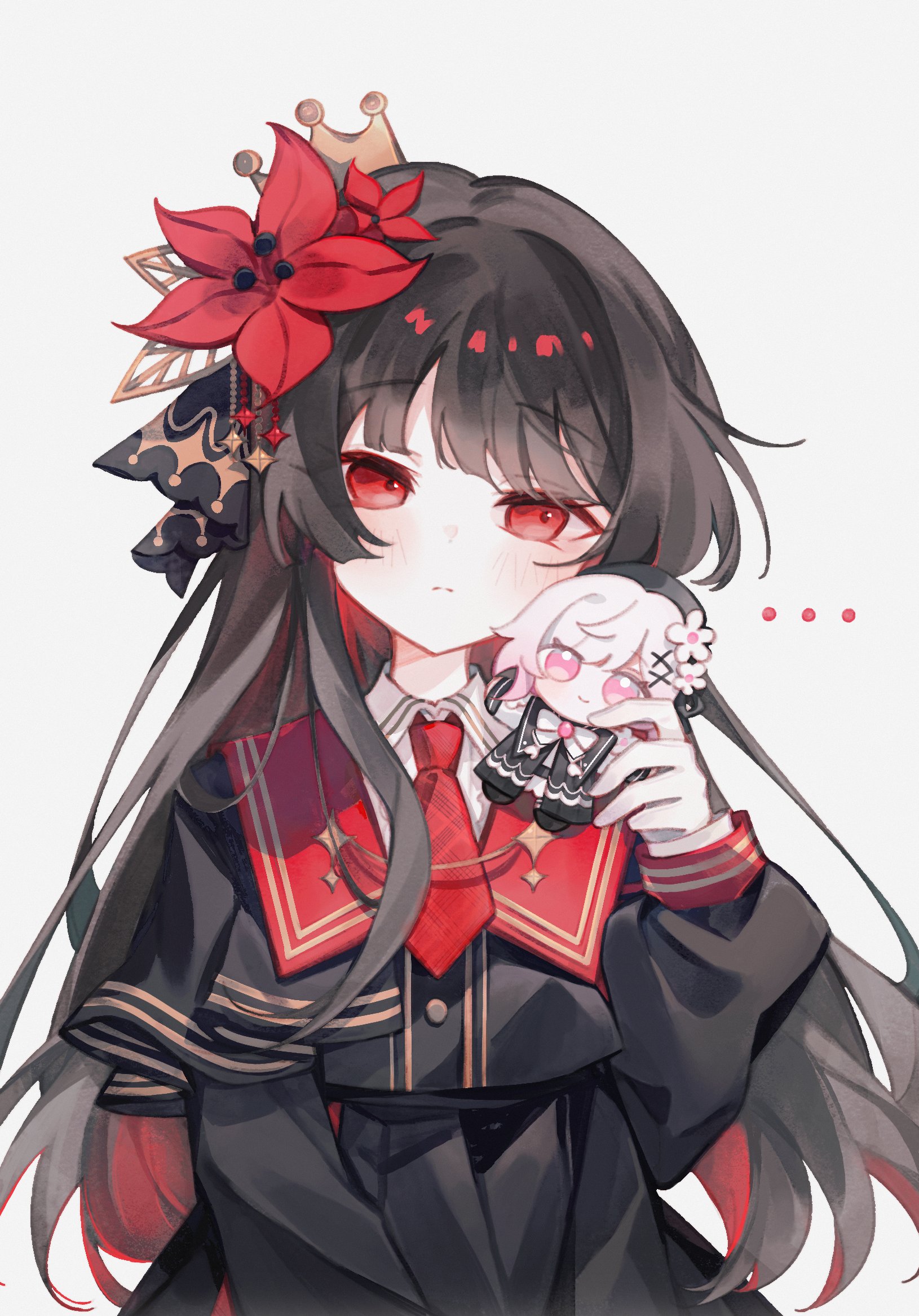 ひろちゃん ヒロちゃん ひろっちゃん様☆ hiroちゃん SUPER73 ZX GLITCH TOKYO CUSTOM