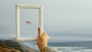 thirasaksaeko's tweet image. WAGMI.
 #dragontools #motivation