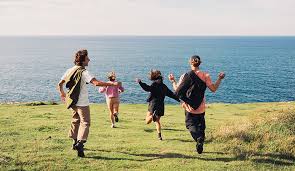 Elas09149350's tweet image. Data beats opinion.
 #dragontools #motivation