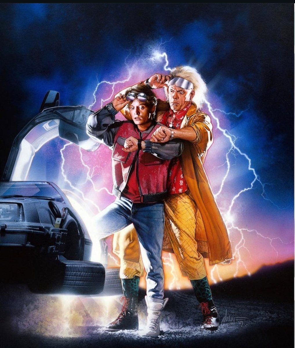 Dave Blass tweet media