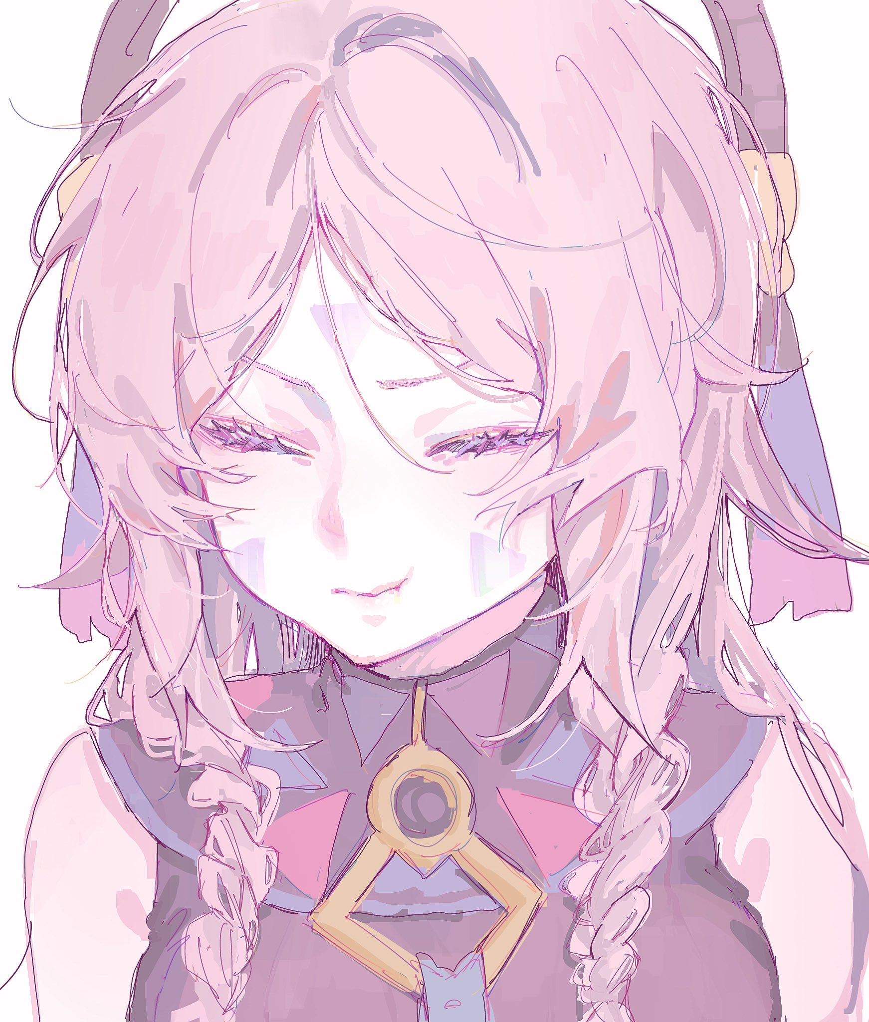 みつねこ。ページ♡ 三連休多すぎるよねー やることあんまりないのぉ^_^