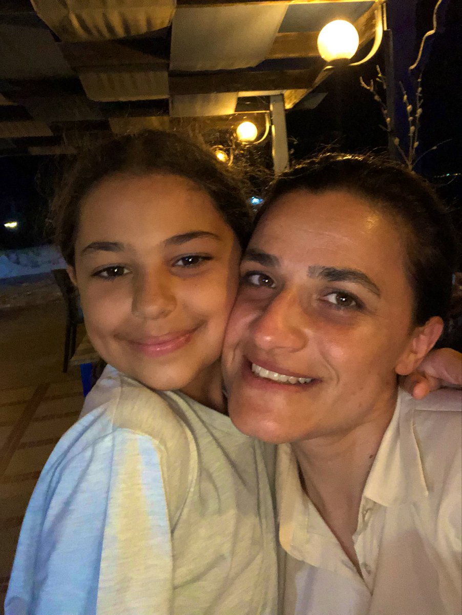 EsraOzberkman's tweet image. Yüreğimi yakan acı kelimelerle anlatılamaz. Lanet olsun hepinize, katilsiniz isias yaratıcıları
#isiasortakdavamız 
#isiasolasıkast 
#sahilözberkman