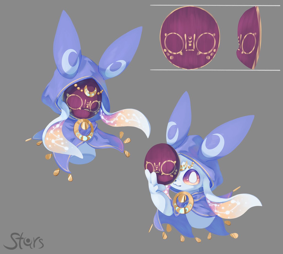 #OritheGame #Ori #Orioc
update a dlc