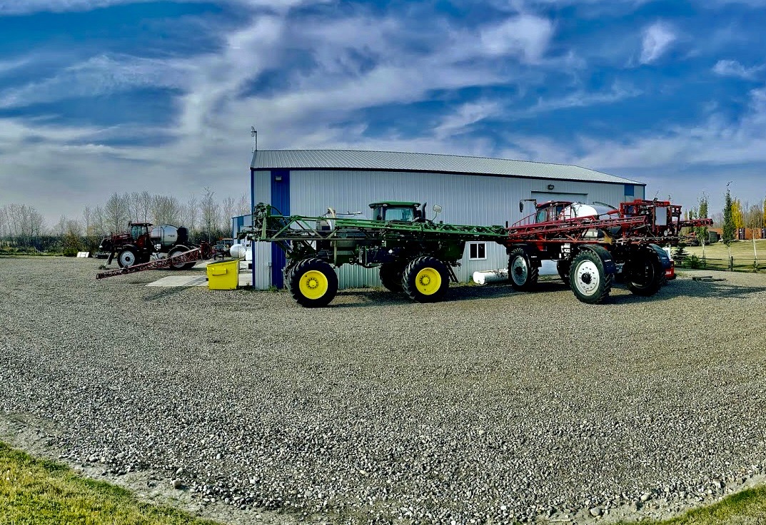 MaxCap Industries tweet media