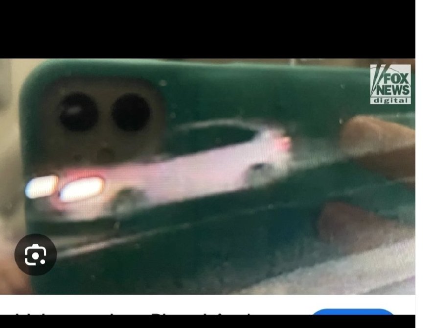 Algar12345 tweet media