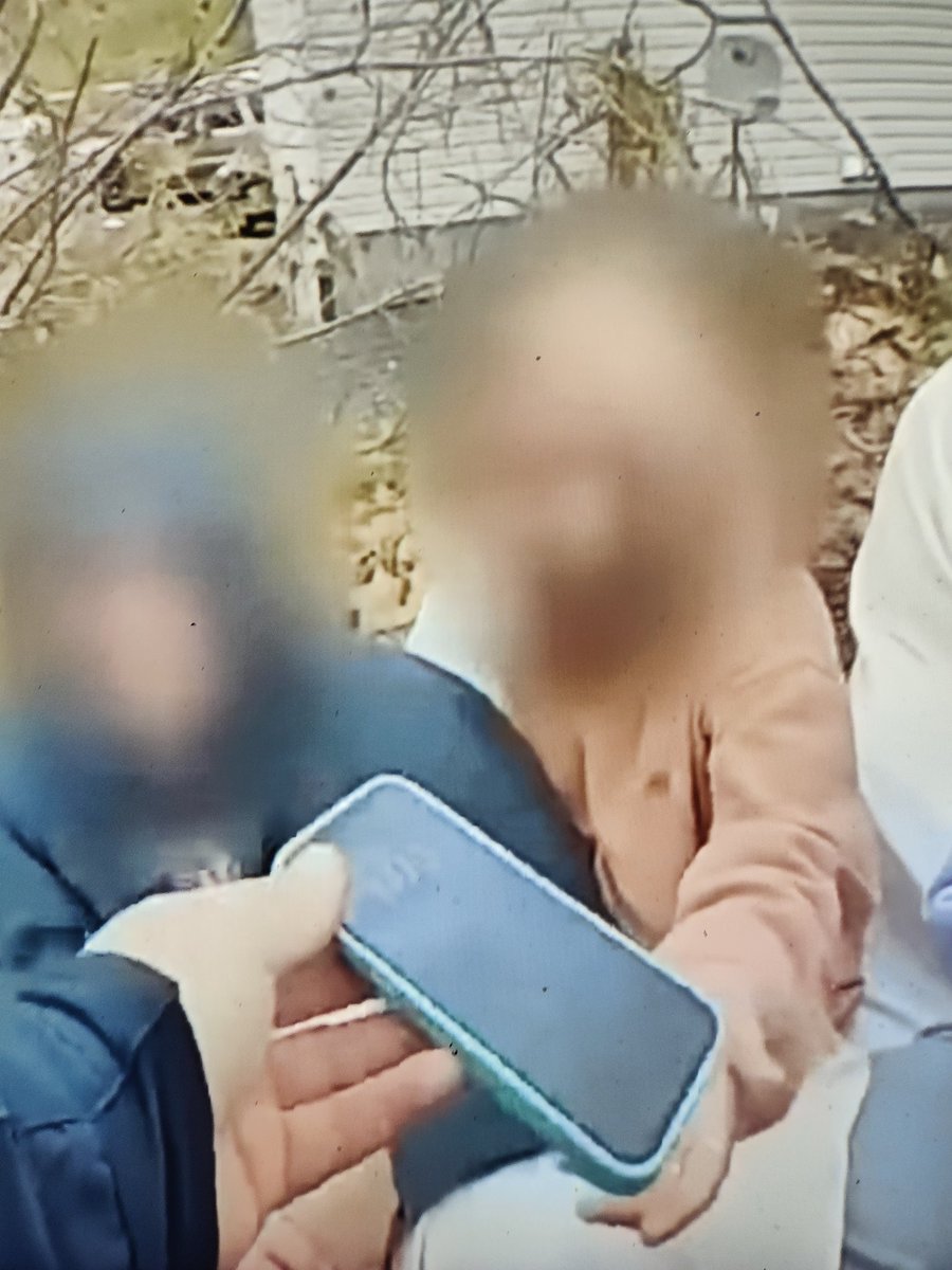 Algar12345 tweet media