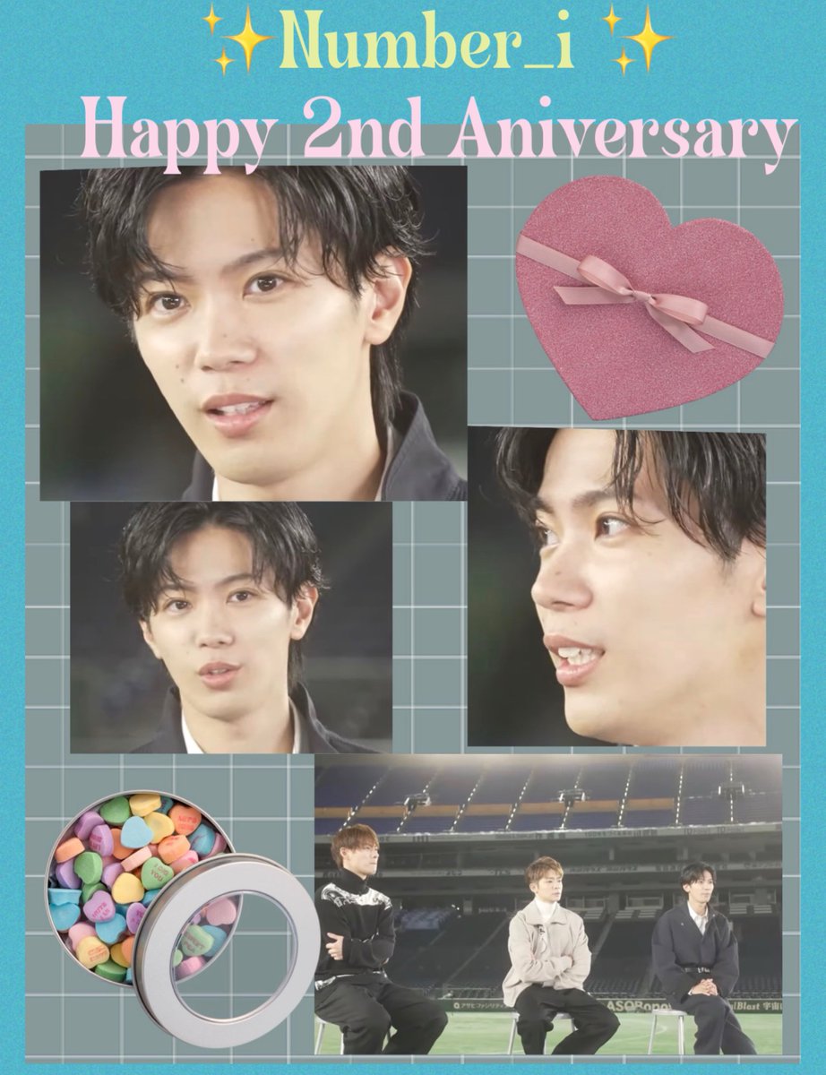 ちくわ🩵ྀིiLYs (ちーちゃんです🤣)🐐 (@TakunanaYo) / X