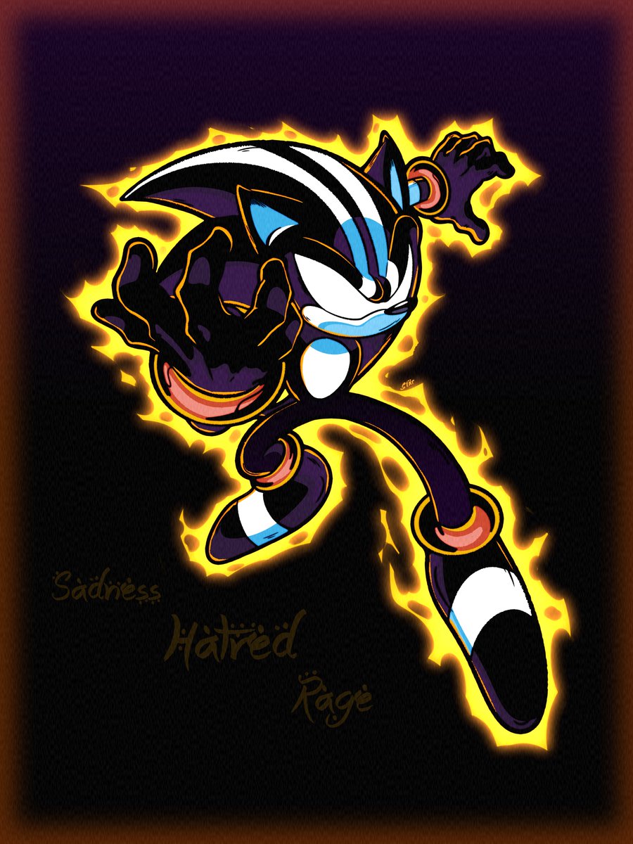 (repost) MAKE BELIEVES REBORN, MYTHS IN MIND RETHOUGHT