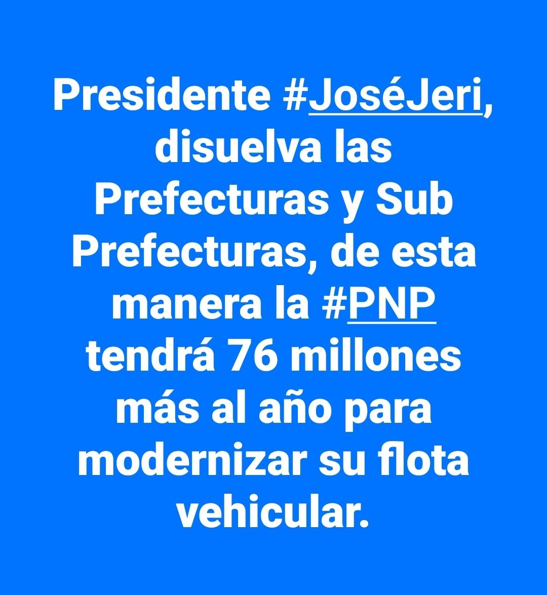 #NoalaMarchaGolpista