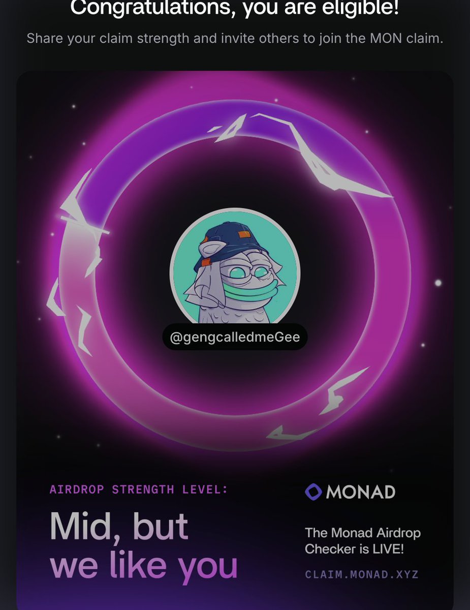 see you on october 28th 🎁 
hehe <a href="/monad/">Monad (mainnet arc)</a>