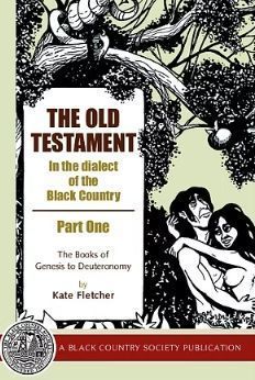 Black Country Society talk. An Introduction to Black Country Dialect – Across Time and Space  by Esther Asprey. Wednesday 22nd October – 7.30pm Bilston Town Hall. Black Country Society Members:  £3 Non-members: £5. More details at blackcountrysociety.com/events