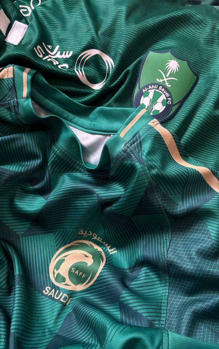Al Ahli Pinterest (@pinterestahli) on Twitter photo 