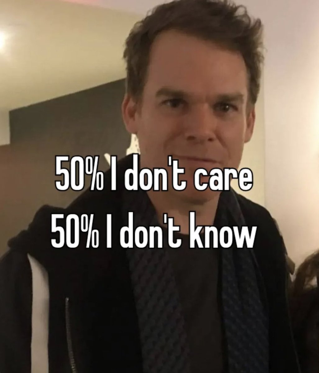 ⛱️ (@vickcantmiss) on Twitter photo 